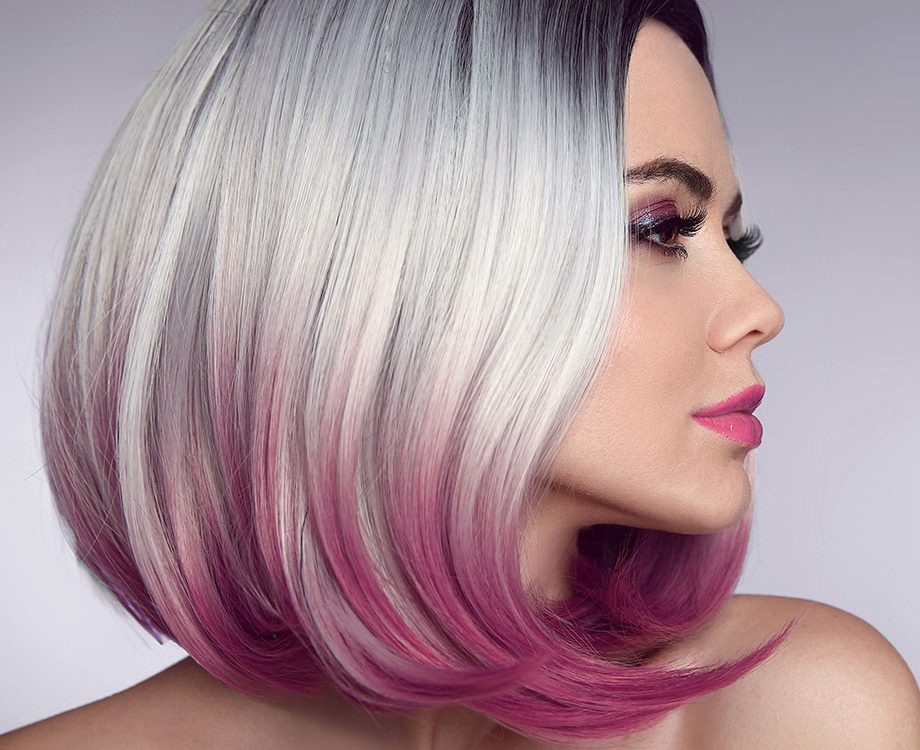 Learn what to know about balayage at our NYC hair salon.